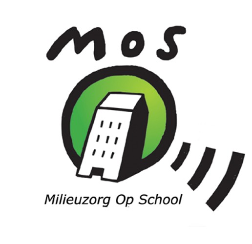 logo MOS